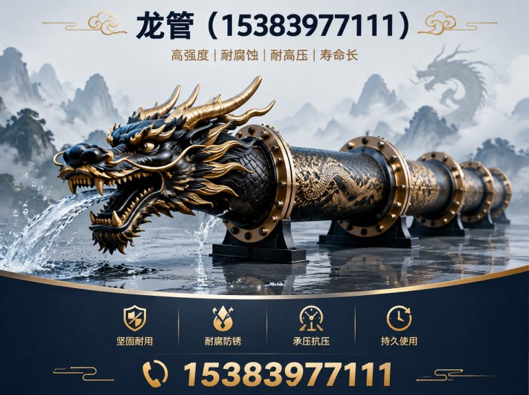 献县15383977111展示图